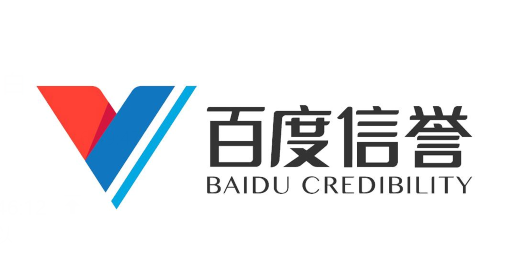 久久人人舔人人爽 夫妻|中央网信办等：开展军队文职人员考试培训专项整治